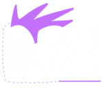 logo transparentx512
