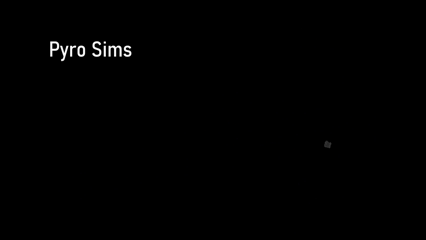 aux sims