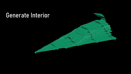 softbody sim